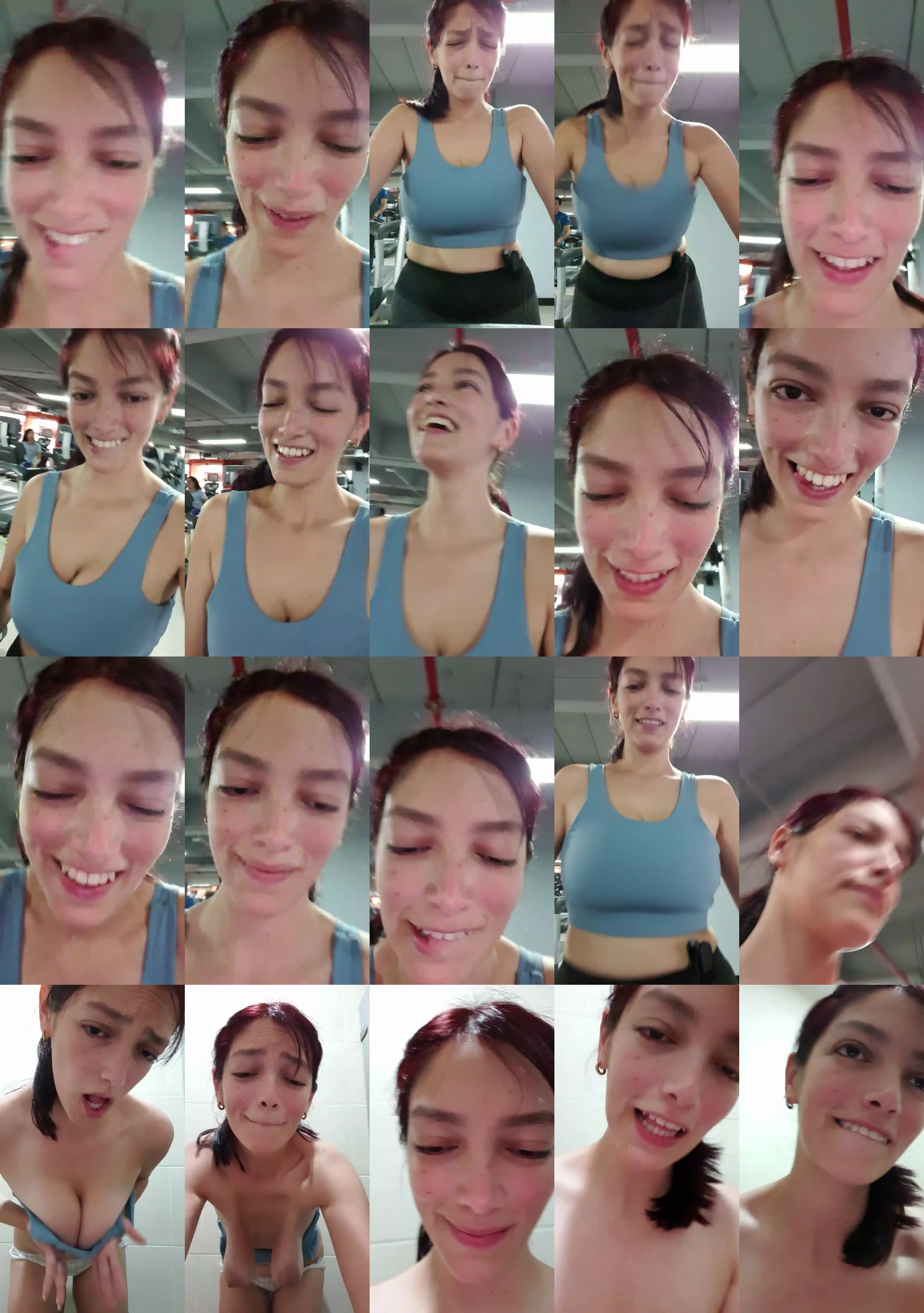natasha6  19-06-2022